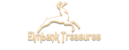 Elmbank Treasures